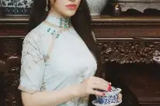 热搜炸了！黄景瑜王玉雯深夜同回酒店彻夜未出次日再约！