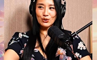 一天4大瓜！出轨、插足、塌房陈晓反击陈妍希一个比一个离谱