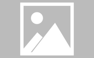 小红书黑红启示录：旅游帖诈骗冲上热搜