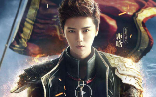 人红代言也红如今最红几位明星和他们代言的游戏